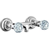 Смеситель для душа Kludi Adlon 5161005G5 Хром