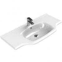 Раковина Opadiris Cerastyle Классик 100 081300-u-01