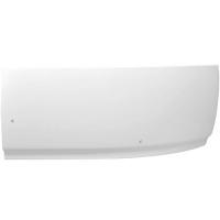 Фронтальная панель для ванны Aquanet Capri 160 L 00176554