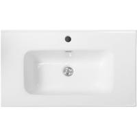 Раковина BelBagno Etna 90 BB900ETL