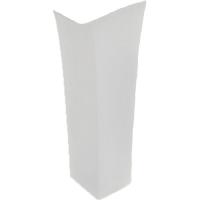 Пьедестал для раковины BelBagno Regina BB104P