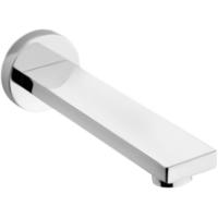 Излив для смесителя Kludi Zenta SL 4860005 Хром