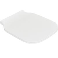 Крышка-сиденье BelBagno Aldina BB114SC Soft Close
