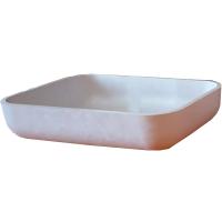 Раковина-чаша SanVit Mini Lake 50x34