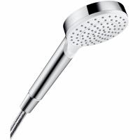 Ручной душ Hansgrohe Crometta 26334400 Хром