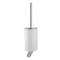 Ерш Gessi Ovale 25620.031 Керамика