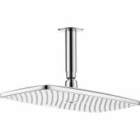Верхний душ Hansgrohe Raindance E 26604000 Хром