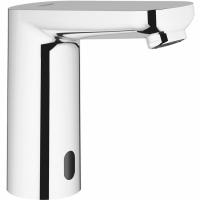 Смеситель для раковины Grohe Euroeco Cosmopolitan E 36330001 Хром
