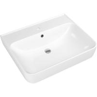 Раковина Кirovit Олимпия 60