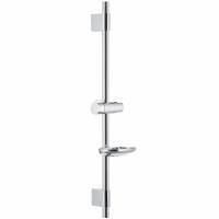Душевая штанга Latuno L80065 Хром