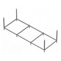 Каркас для ванны Kolpa San Tamia 180x80