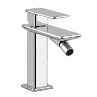 Смеситель для биде Gessi Ispa 41407.031 Хром