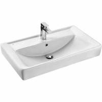 Раковина Opadiris Santek Тигода 80 1.WH30.2.084