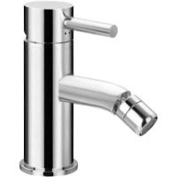 Смеситель для биде Clever Caiman Elegance 97062 Хром