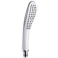 Ручной душ Iddis 0201F00I18 Белый Хром