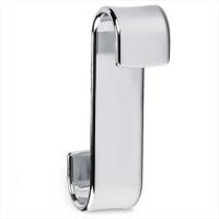 Крючок Colombo Design COOL W4800.TR Хром