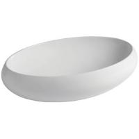 Раковина Artceram Tao 60 TOL002 01 00 Белая