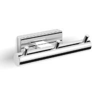 Крючок Langberger Alster 10933B Хром