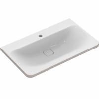 Раковина Ideal Standard Tonic II 82 K083901 Белая
