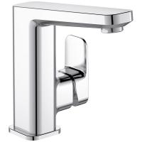 Смеситель для раковины Ideal Standard Tonic II A6332AA Хром