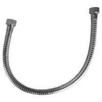 Душевой шланг Cezares Articoli Vari 30 CZR-FD-30 Хром