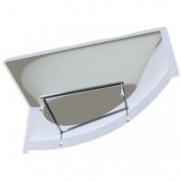 Каркас для ванны 1Marka Piccolo 150x75 03пк1770