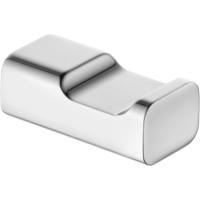 Крючок Kludi E2 4998405 Хром