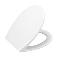 Крышка-сиденье для унитаза Vitra Conforma Special Needs 115-003-006