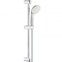 Душевой гарнитур Grohe Tempesta New 27853001 Хром