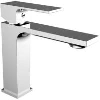 Смеситель для раковины Clever Saona Slim 60115 Хром