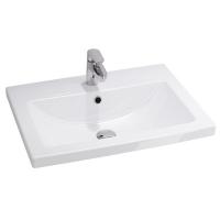 Раковина Marka One Como 60 (У26012)