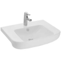 Раковина Jacob Delafon Odeon Up 65 E4743-00