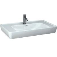 Раковина Laufen Pro A 105 8.1395.8.000.104.1