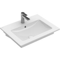 Раковина Villeroy&Boch Venticello 60 412460R1