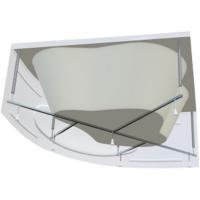 Каркас для ванны 1Marka Cassandra 140x140 03кас1414