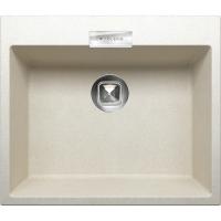Кухонная мойка Tolero TL-580 №102 58 Сафари