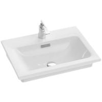 Раковина Jacob Delafon Vox 60 EXAF112-Z-00