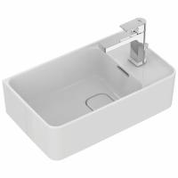 Раковина Ideal Standard Strada II 45 T299401 Евробелая