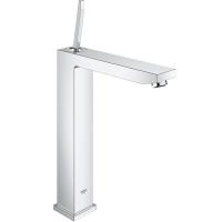 Смеситель для раковины Grohe Eurocube Joy 23661000 Хром