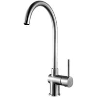 Смеситель для кухни Iddis Kitchen K05STJ0i05 Хром