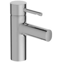Смеситель для раковины Jacob Delafon Cuff E98298-CP Хром