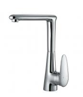 Смеситель Lemark Status LM4405C для кухонной мойки