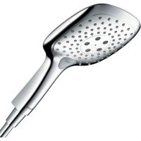 Ручной душ Hansgrohe Raindance Select E 26551000 Хром