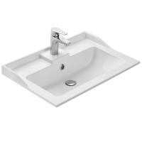 Раковина Акватон Фабиа 65 1A708731FB010