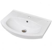 Раковина Rosa Элеганс 60 SD-00000383 Белая