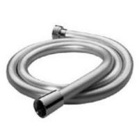 Душевой шланг Ideal Standard Idealflex A4109AA Хром