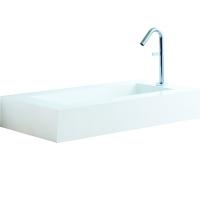 Раковина Jacob Delafon Pacific 87 EB780-00