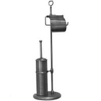 Стойка Migliore Mirella ML.MRL-2106 CR (хром)