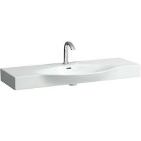 Раковина Laufen Palace New 120 8.1170.4.000.104.1