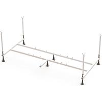 Каркас для ванны Domani-Spa Classic 170x70 DS06_17070